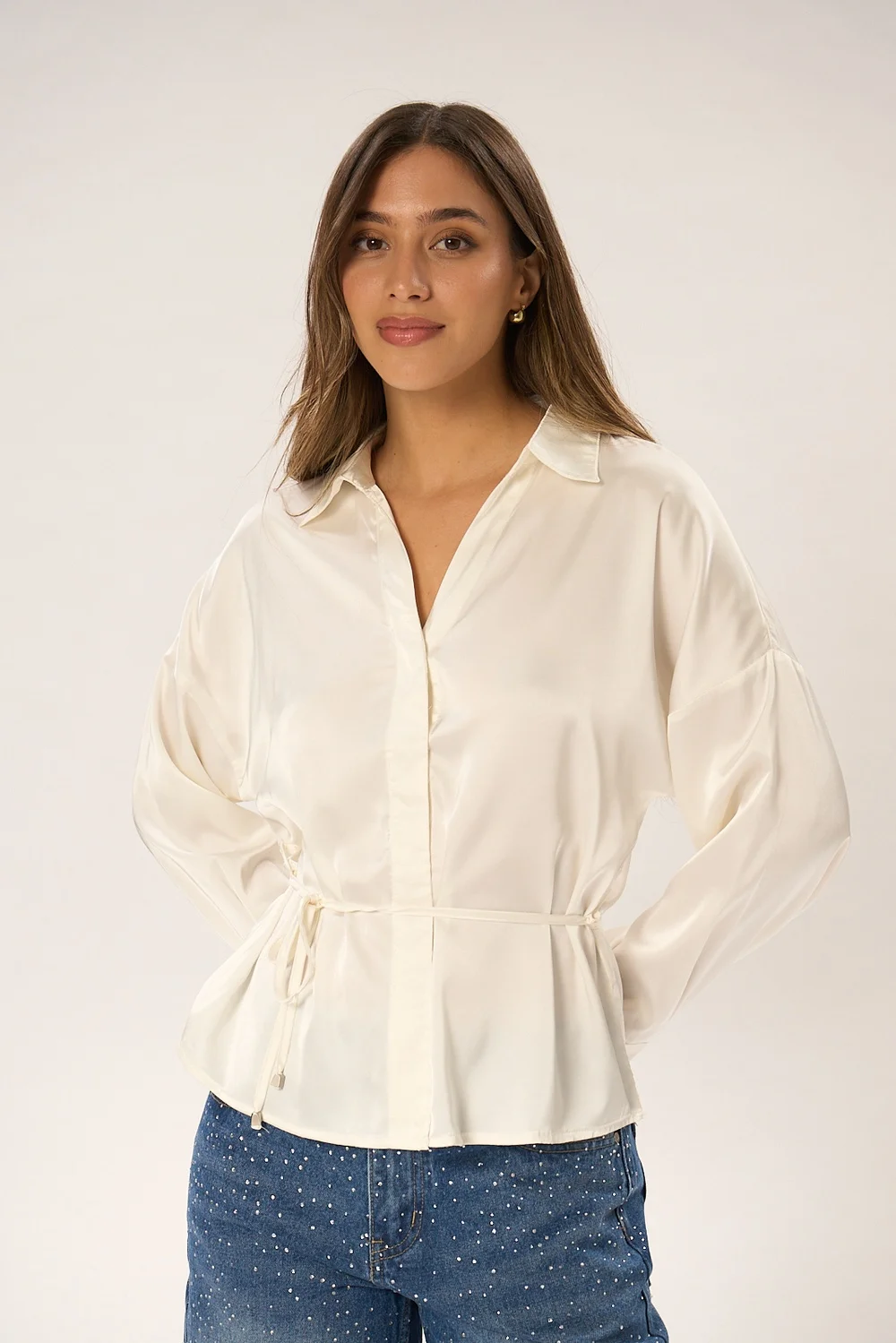 Camisa Costa
